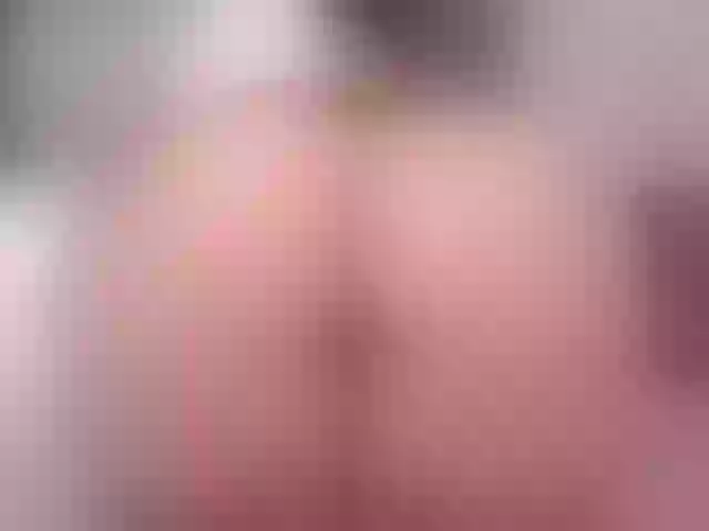 Live sex webcam photo for molly-rosse #291682665