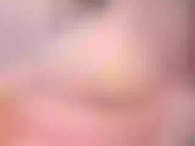 Live sex webcam photo for molly-rosse #291688809