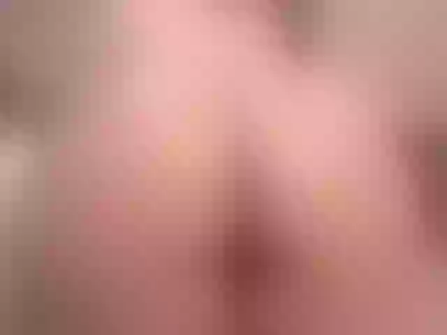 Live sex webcam photo for molly-rosse #291695707