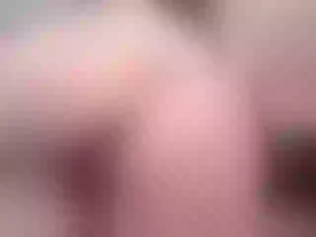Live sex webcam photo for molly-rosse #291702513