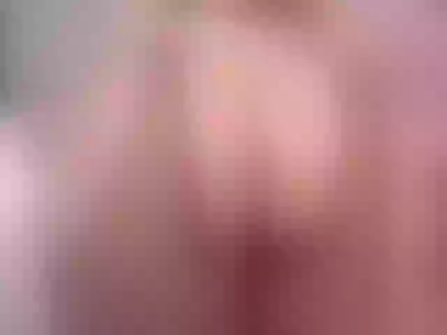 Live sex webcam photo for molly-rosse #291709155