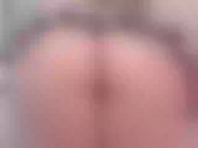Live sex webcam photo for molly-rosse #291741545
