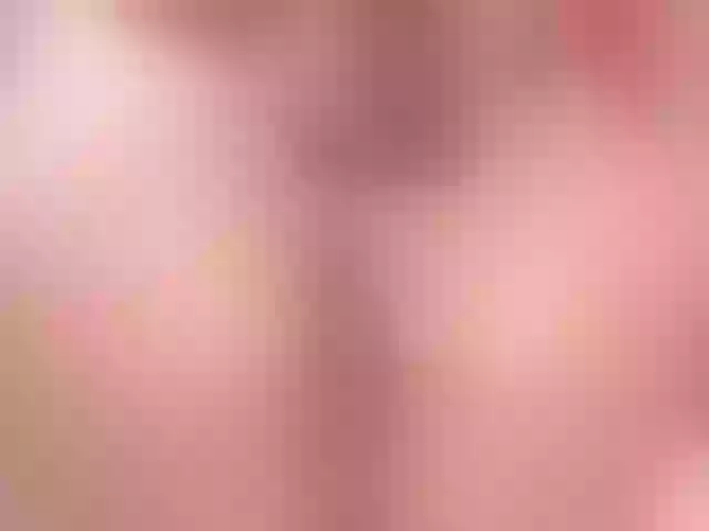Live sex webcam photo for molly-rosse #291742569