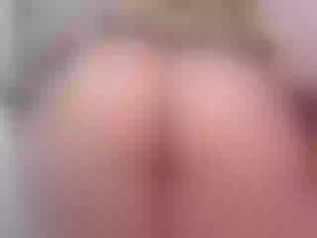 Live sex webcam photo for molly-rosse #291746504
