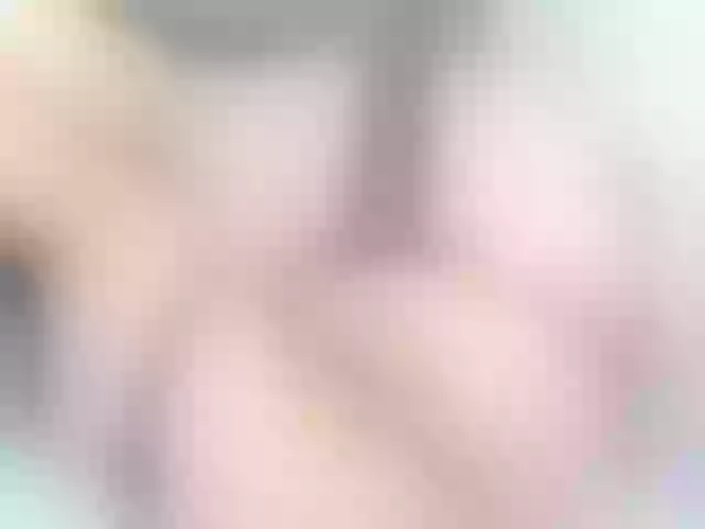 Live sex webcam photo for molly-rosse #291785404