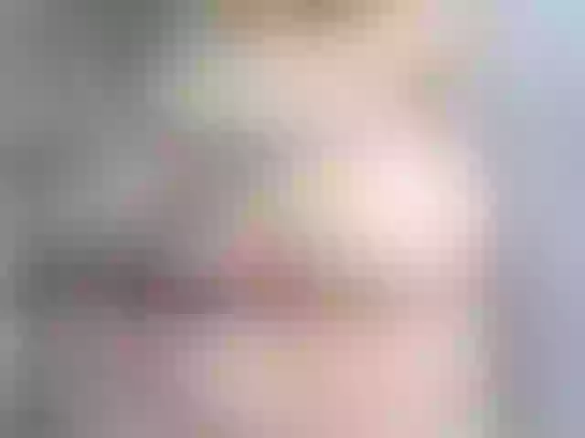 Live sex webcam photo for molly-rosse #291792637