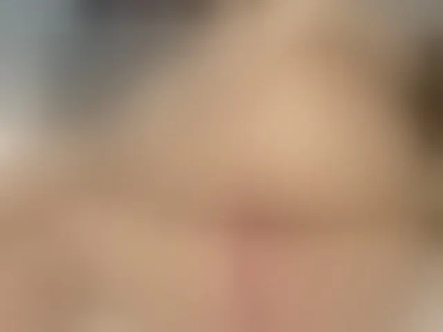 Live sex webcam photo for molly-rosse #292816591