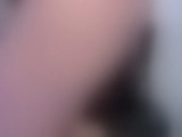 Live sex webcam photo for molly-rosse #293582278