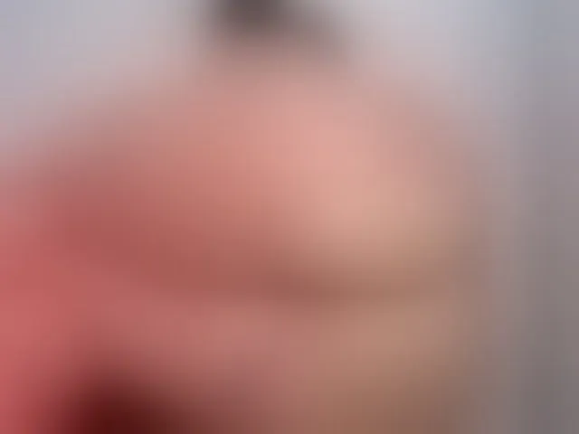 Live sex webcam photo for molly-rosse #293633544