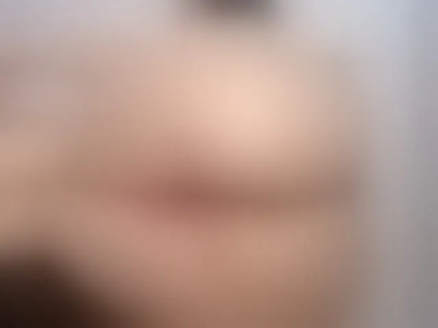 Live sex webcam photo for molly-rosse #293650373