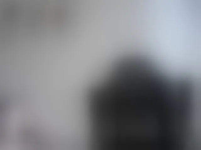 Live sex webcam photo for molly-rosse #294041731