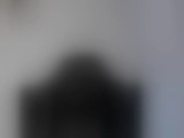 Live sex webcam photo for molly-rosse #294162773