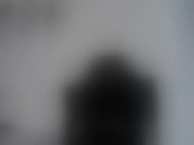 Live sex webcam photo for molly-rosse #294167330