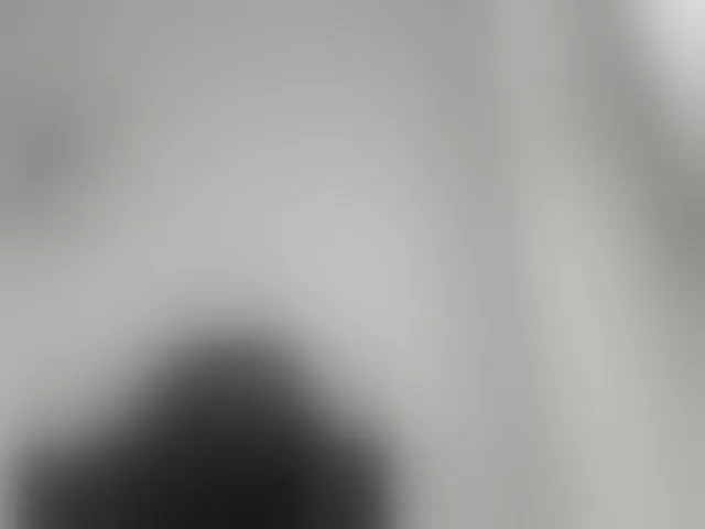 Live sex webcam photo for molly-rosse #294171104