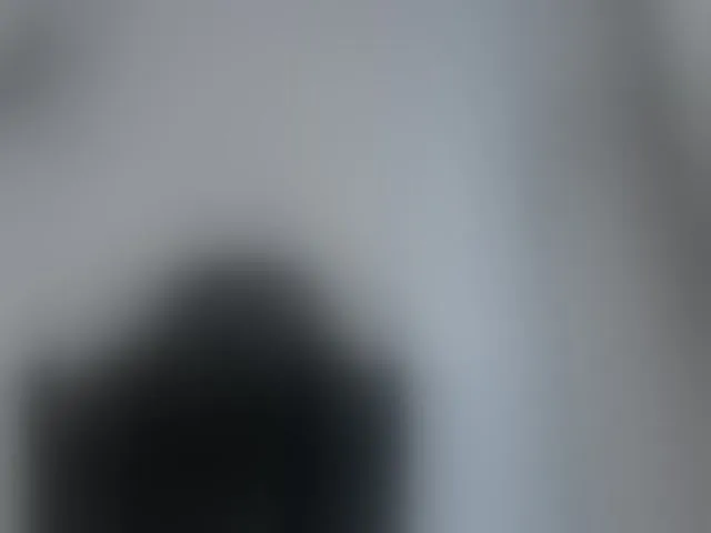 Live sex webcam photo for molly-rosse #294290596