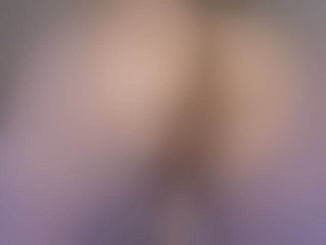 Live sex webcam photo for molly-rosse #294315405