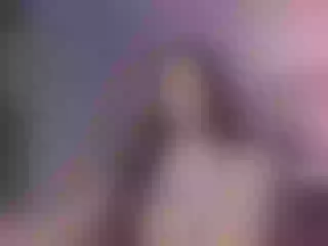 Live sex webcam photo for molly-white #275433359