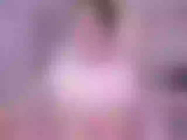 Live sex webcam photo for molly-white #275457431