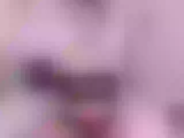 Live sex webcam photo for molly-white #275485923