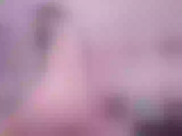 Live sex webcam photo for molly-white #275514055