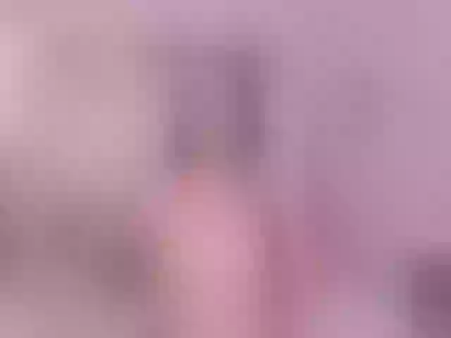 Live sex webcam photo for molly-white #275531188
