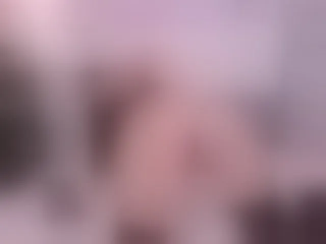 Live sex webcam photo for molly-white #275549610