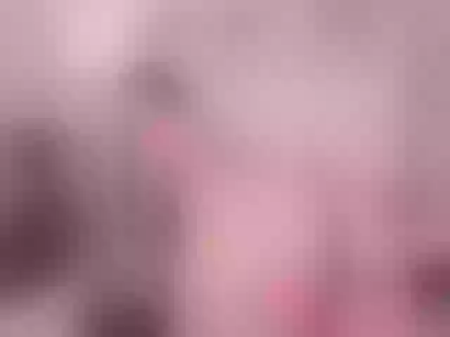 Live sex webcam photo for molly-white #275565694