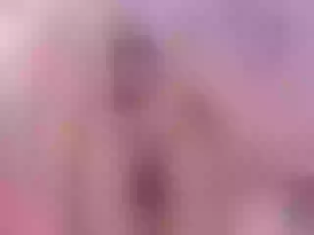 Live sex webcam photo for molly-white #275579444