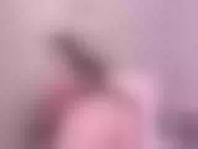 Live sex webcam photo for molly-white #275611222