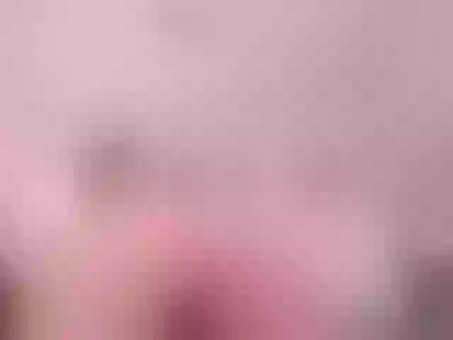 Live sex webcam photo for molly-white #275618495