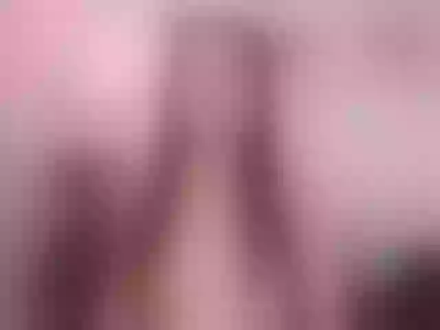Live sex webcam photo for molly-white #275619772