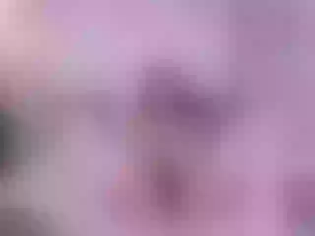Live sex webcam photo for molly-white #275623992