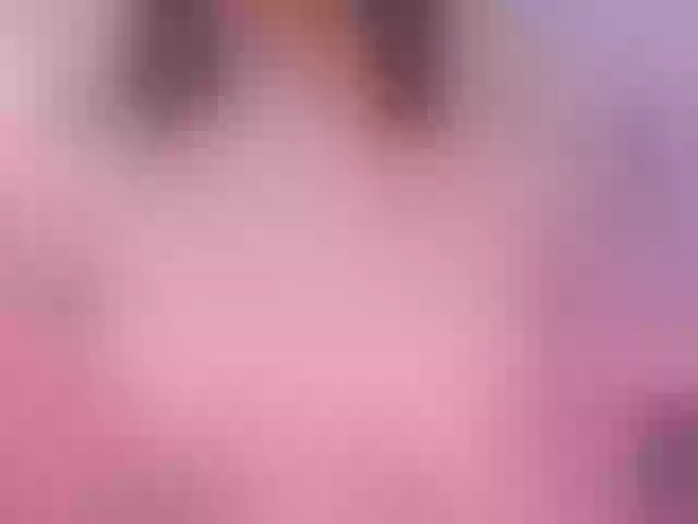 Live sex webcam photo for molly-white #275629991