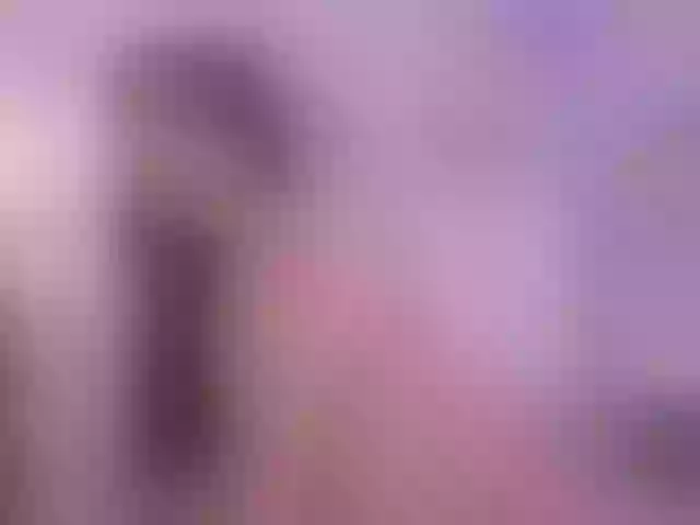 Live sex webcam photo for molly-white #275667695