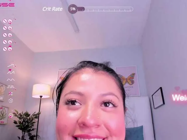 Live sex webcam photo for molly-white #275712272