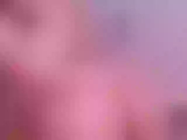 Live sex webcam photo for molly-white #275725113