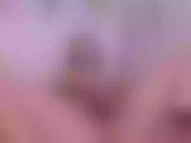 Live sex webcam photo for molly-white #275799432