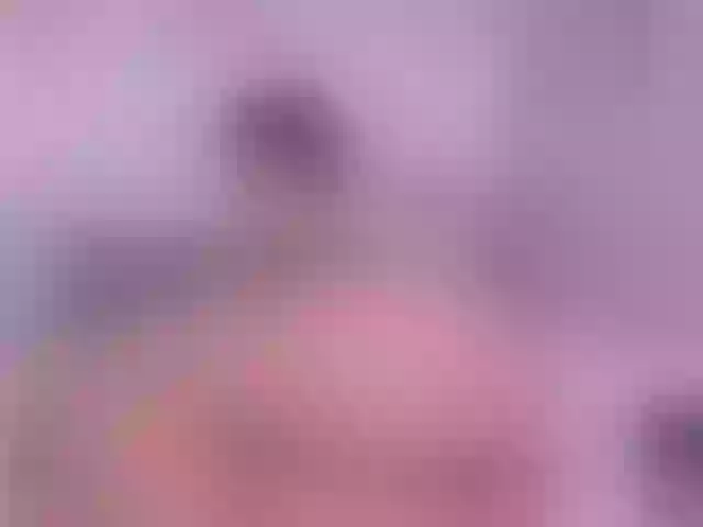 Live sex webcam photo for molly-white #275820294