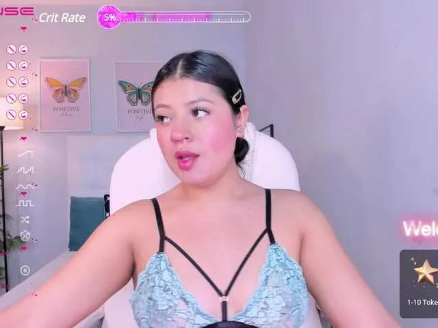 Live sex webcam photo for molly-white #275859184