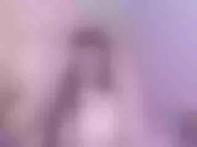 Live sex webcam photo for molly-white #275882006