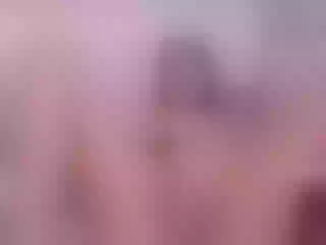 Live sex webcam photo for molly-white #275963949