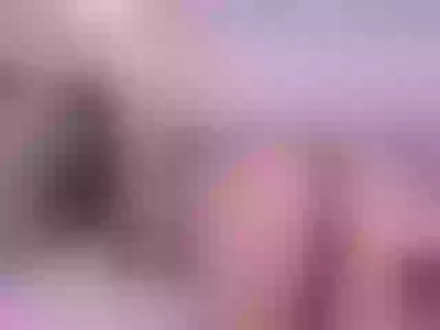 Live sex webcam photo for molly-white #276055551