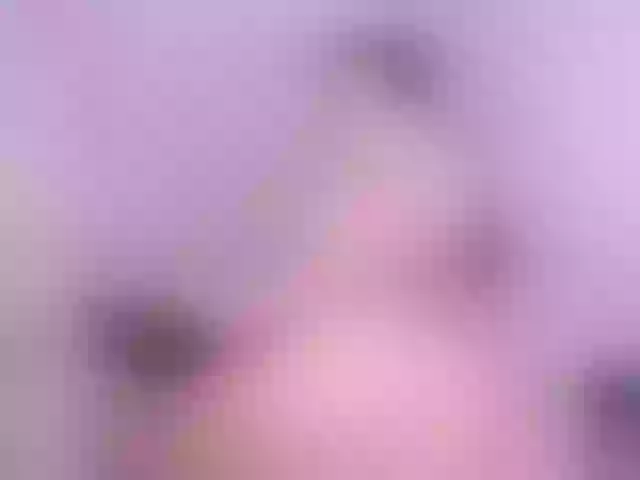 Live sex webcam photo for molly-white #276063404
