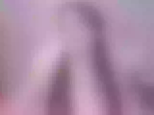Live sex webcam photo for molly-white #276070483