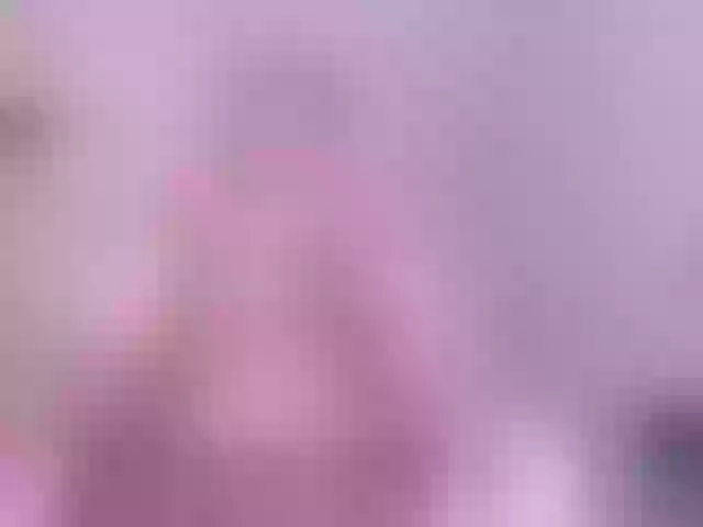 Live sex webcam photo for molly-white #276085872