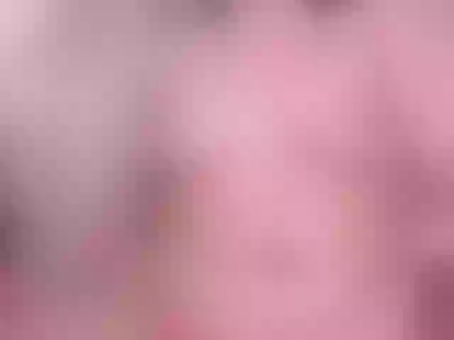 Live sex webcam photo for molly-white #276098980