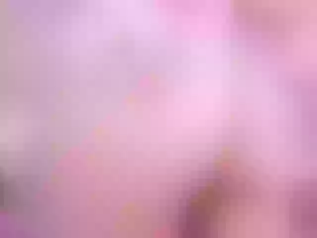 Live sex webcam photo for molly-white #276105173