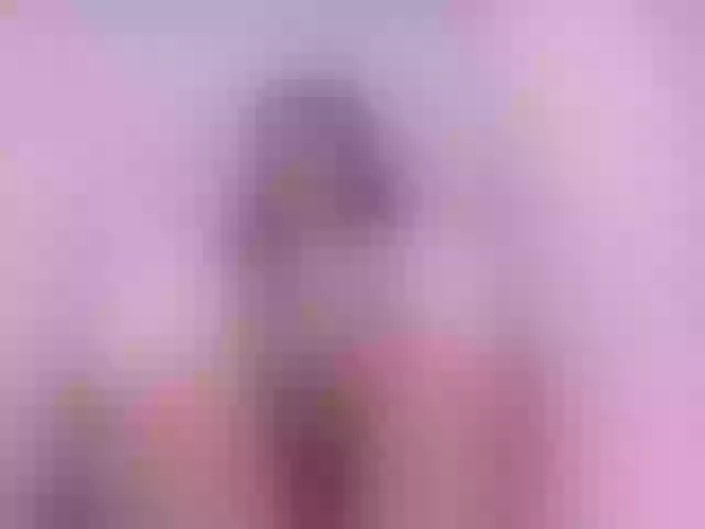 Live sex webcam photo for molly-white #276143321