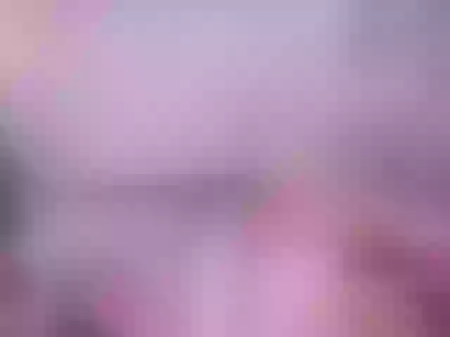 Live sex webcam photo for molly-white #276158717