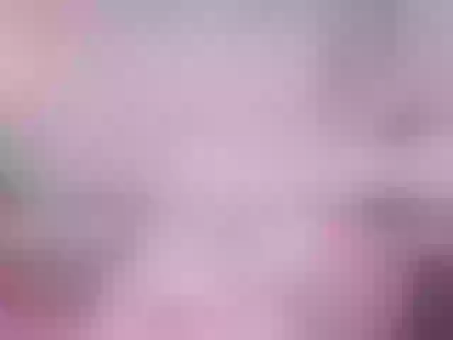 Live sex webcam photo for molly-white #276202837